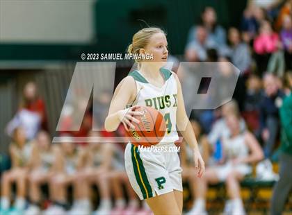Thumbnail 1 in Skutt Catholic @ Pius X photogallery.