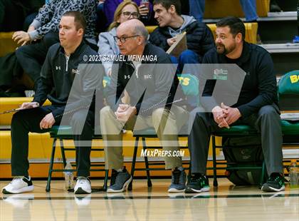 Thumbnail 2 in Skutt Catholic @ Pius X photogallery.