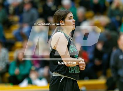Thumbnail 2 in Skutt Catholic @ Pius X photogallery.