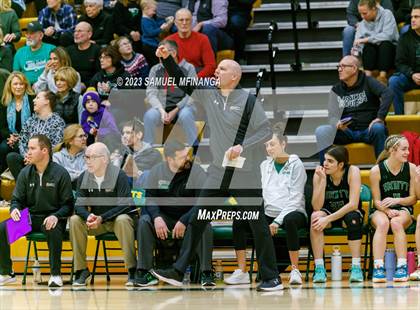 Thumbnail 1 in Skutt Catholic @ Pius X photogallery.