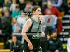 Photo from the gallery "Skutt Catholic @ Pius X"