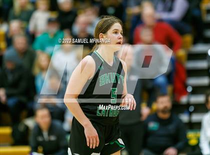 Thumbnail 2 in Skutt Catholic @ Pius X photogallery.