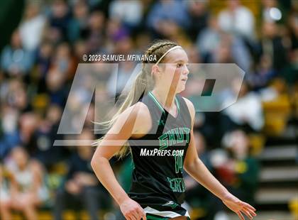 Thumbnail 1 in Skutt Catholic @ Pius X photogallery.