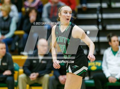Thumbnail 2 in Skutt Catholic @ Pius X photogallery.