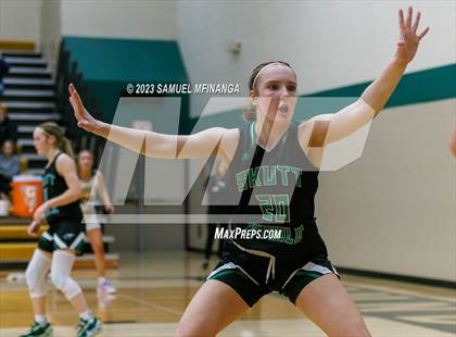 Thumbnail 3 in Skutt Catholic @ Pius X photogallery.