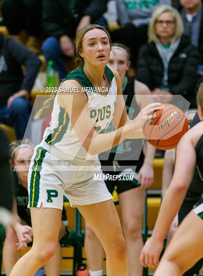 Thumbnail 1 in Skutt Catholic @ Pius X photogallery.