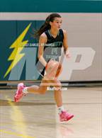 Photo from the gallery "Skutt Catholic @ Pius X"