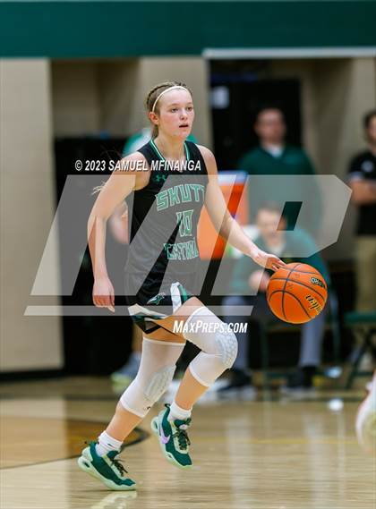 Thumbnail 3 in Skutt Catholic @ Pius X photogallery.