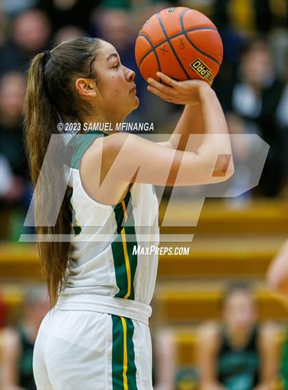 Thumbnail 1 in Skutt Catholic @ Pius X photogallery.