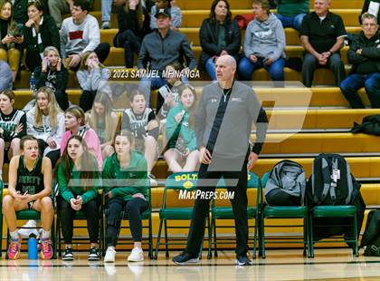 Thumbnail 3 in Skutt Catholic @ Pius X photogallery.