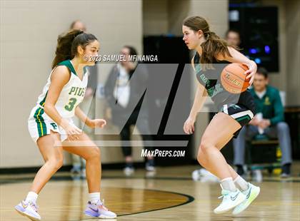 Thumbnail 1 in Skutt Catholic @ Pius X photogallery.