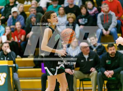 Thumbnail 2 in Skutt Catholic @ Pius X photogallery.