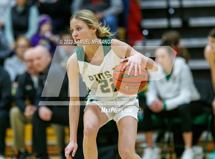 Thumbnail 2 in Skutt Catholic @ Pius X photogallery.
