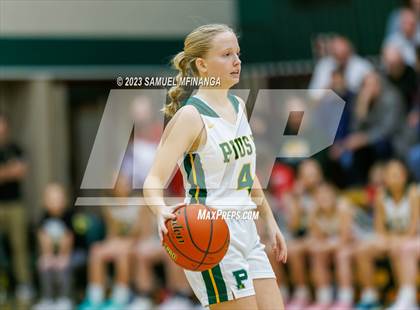 Thumbnail 2 in Skutt Catholic @ Pius X photogallery.
