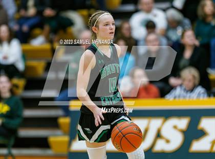 Thumbnail 3 in Skutt Catholic @ Pius X photogallery.