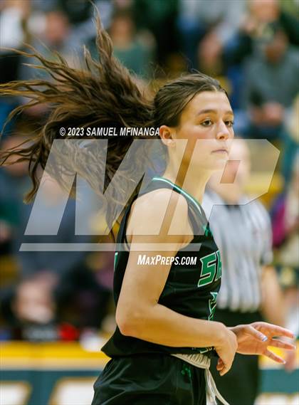 Thumbnail 3 in Skutt Catholic @ Pius X photogallery.
