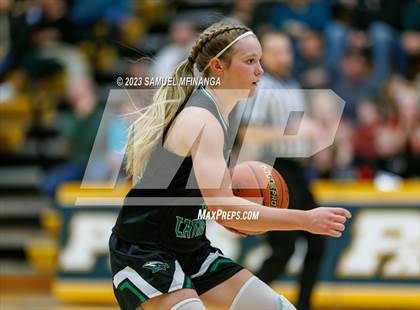 Thumbnail 3 in Skutt Catholic @ Pius X photogallery.