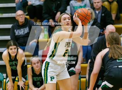 Thumbnail 3 in Skutt Catholic @ Pius X photogallery.