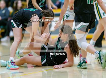 Thumbnail 1 in Skutt Catholic @ Pius X photogallery.