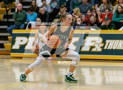 Thumbnail 1 in Skutt Catholic @ Pius X photogallery.