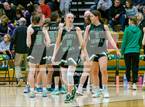 Photo from the gallery "Skutt Catholic @ Pius X"