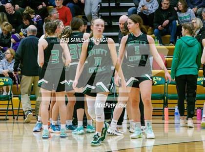 Thumbnail 3 in Skutt Catholic @ Pius X photogallery.