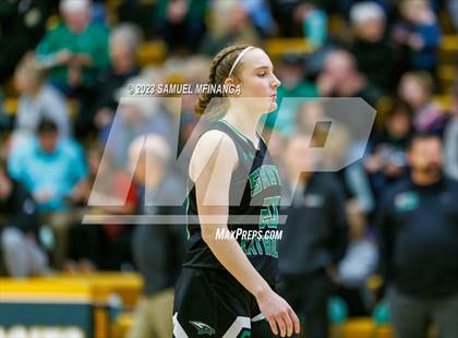 Thumbnail 1 in Skutt Catholic @ Pius X photogallery.