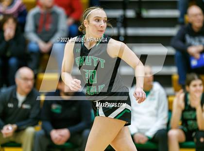 Thumbnail 1 in Skutt Catholic @ Pius X photogallery.