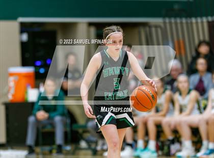 Thumbnail 2 in Skutt Catholic @ Pius X photogallery.