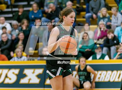 Thumbnail 1 in Skutt Catholic @ Pius X photogallery.
