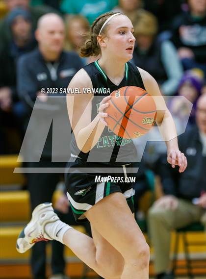 Thumbnail 1 in Skutt Catholic @ Pius X photogallery.