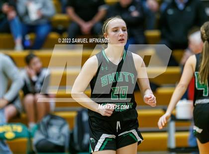Thumbnail 1 in Skutt Catholic @ Pius X photogallery.