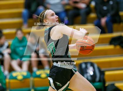 Thumbnail 2 in Skutt Catholic @ Pius X photogallery.