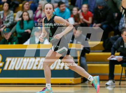 Thumbnail 3 in Skutt Catholic @ Pius X photogallery.