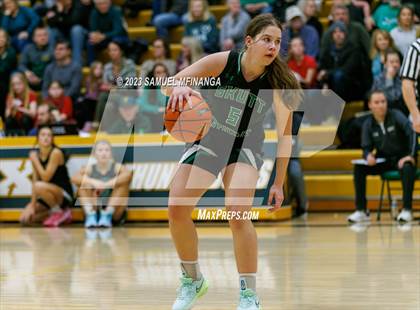 Thumbnail 1 in Skutt Catholic @ Pius X photogallery.