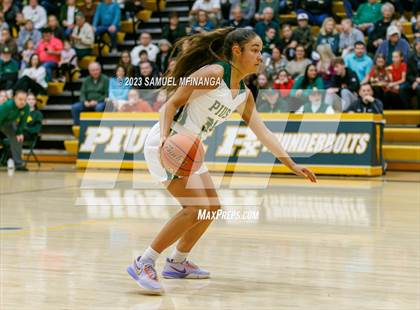Thumbnail 3 in Skutt Catholic @ Pius X photogallery.