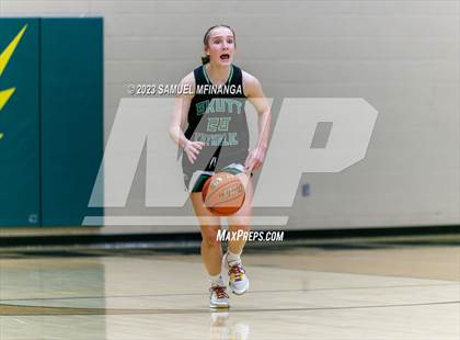 Thumbnail 1 in Skutt Catholic @ Pius X photogallery.