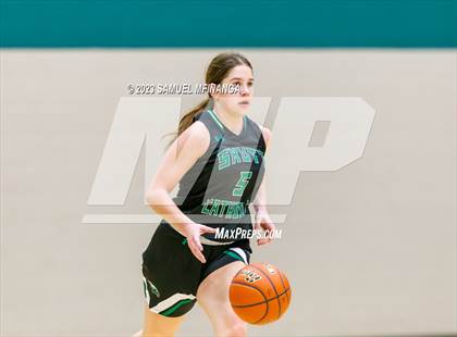 Thumbnail 2 in Skutt Catholic @ Pius X photogallery.