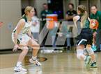 Photo from the gallery "Skutt Catholic @ Pius X"