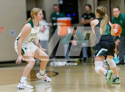 Thumbnail 2 in Skutt Catholic @ Pius X photogallery.