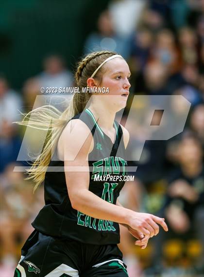 Thumbnail 2 in Skutt Catholic @ Pius X photogallery.