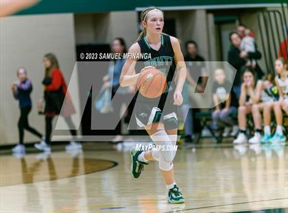 Thumbnail 3 in Skutt Catholic @ Pius X photogallery.