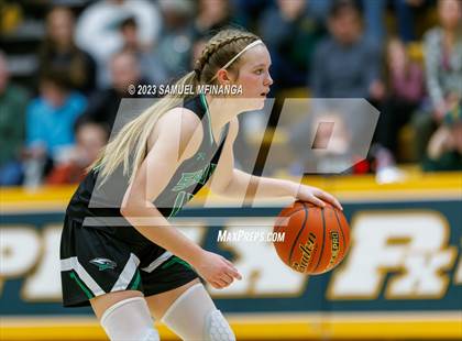 Thumbnail 2 in Skutt Catholic @ Pius X photogallery.
