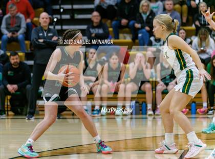 Thumbnail 2 in Skutt Catholic @ Pius X photogallery.