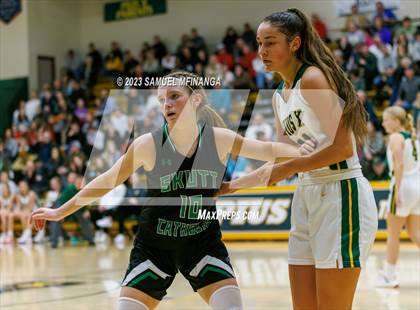 Thumbnail 3 in Skutt Catholic @ Pius X photogallery.