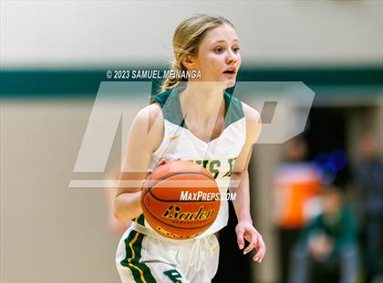 Thumbnail 1 in Skutt Catholic @ Pius X photogallery.