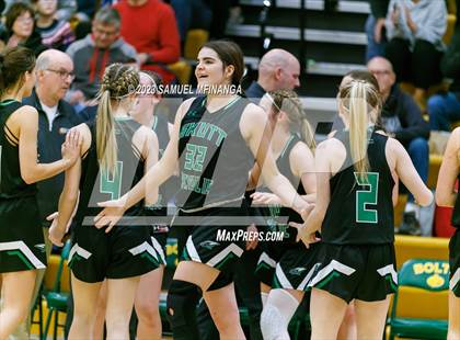 Thumbnail 2 in Skutt Catholic @ Pius X photogallery.