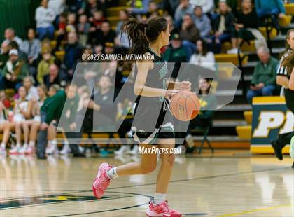 Thumbnail 3 in Skutt Catholic @ Pius X photogallery.