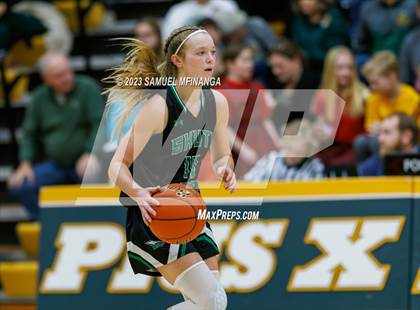 Thumbnail 2 in Skutt Catholic @ Pius X photogallery.