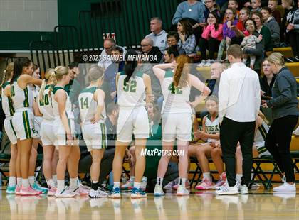 Thumbnail 3 in Skutt Catholic @ Pius X photogallery.
